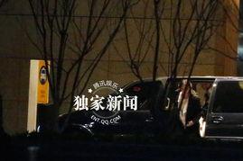 911爆料精彩瞬间 网红吃瓜独家爆料反差,网红吃瓜独家揭秘，反差瞬间引热议