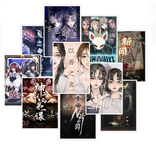 独家爆料吃瓜视频 3D漫画免费网址,吃瓜视频3D漫画免费网址大公开！