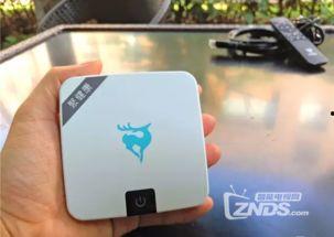 爆料盒子,揭秘网络爆料背后的真相与影响