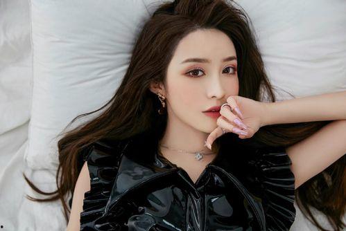 独家爆料 网红黑料,独家爆料背后的真相